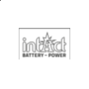 Logo de INTACT